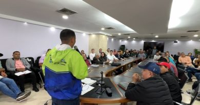 Acuerdos logrados con el sector café impulsarán el crecimiento y fortalecimiento del rubro