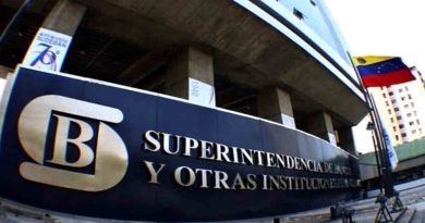 Este lunes 16 de septiembre será bancario