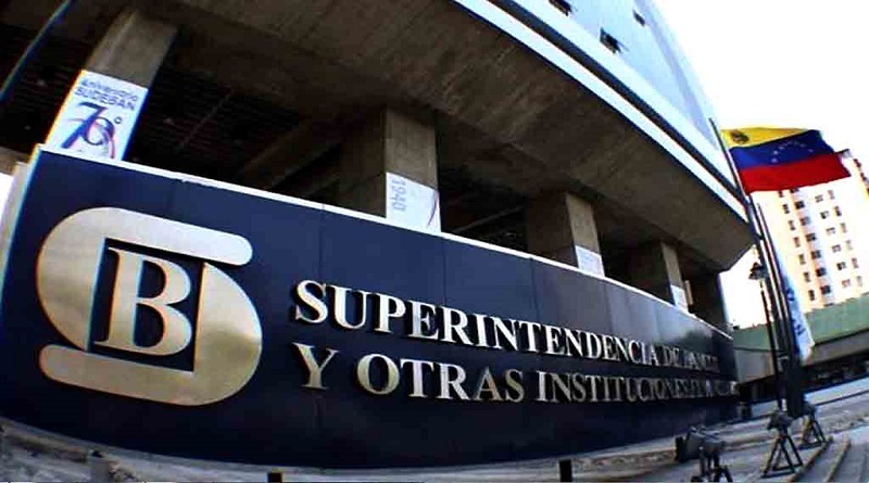 Este lunes 16 de septiembre será bancario