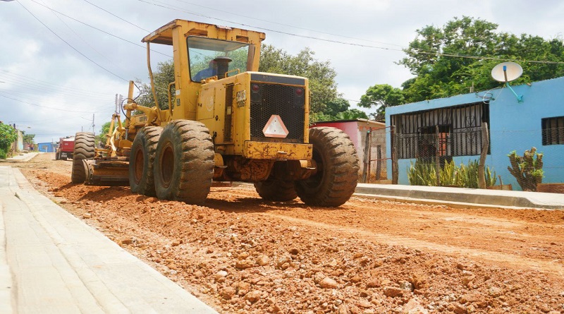 supervisan-obra-aprobada-consulta-nacional-guarico