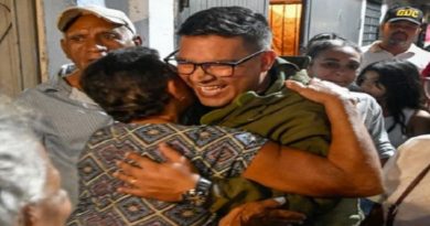 gobierno-caracas-realiza-visita-casa-caricuao