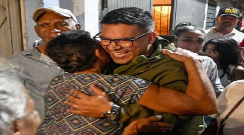 gobierno-caracas-realiza-visita-casa-caricuao