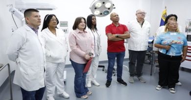 Tipo II “La Dolorita”
