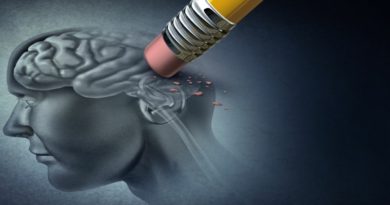 Día Mundial contra el Alzheimer rememora la lucha frente a esta afección