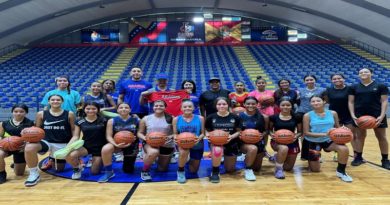 aragua-tendra-atletas-juegos-nacionales-deportivos-