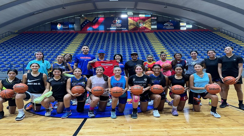 aragua-tendra-atletas-juegos-nacionales-deportivos-