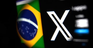 Red, X, Twitter, Cumple, Requisito, Brasil, Bloqueo, Tribunal Supremo,