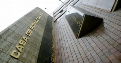 Celarg abre preinscripciones para estudios avanzados nuestroamericanos