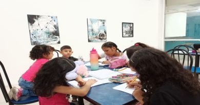 culmino-exhibicion-coleccion-artistica-fragmentos-dia
