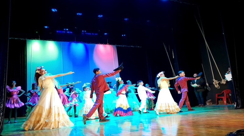 danzas-crearts-celebro-aniversario-teatro-ribas