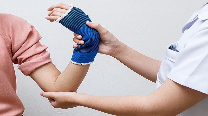 Destacan labor de profesionales de la fisioterapia en su día mundial