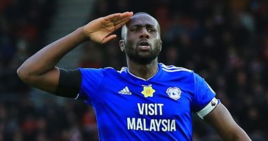 futbolista-marfileno-sol-bamba-pierde-cancer