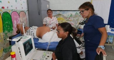 jornada-sol-vargas-atiende-familias-carayaca