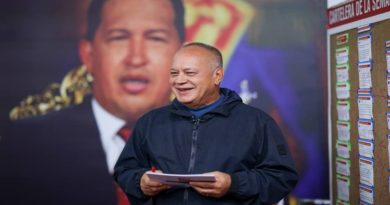 ministro-cabello-anuncio-creacion-segmento-notijusticia