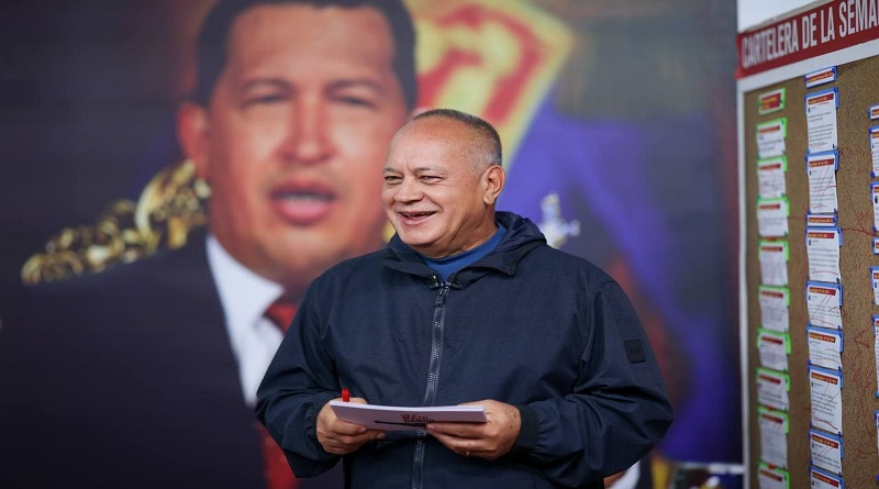 ministro-cabello-anuncio-creacion-segmento-notijusticia