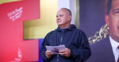 cabello-confirma-personas-detenidas-ataque-sen