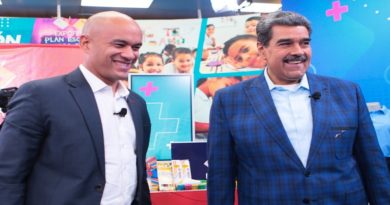 Año escolar 2024-2025 inicia desde el lunes 30 de septiembre