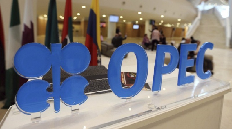 OPEP