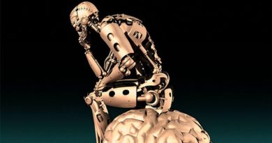 OpenAI lanza modelo de IA con capacidades de razonamiento
