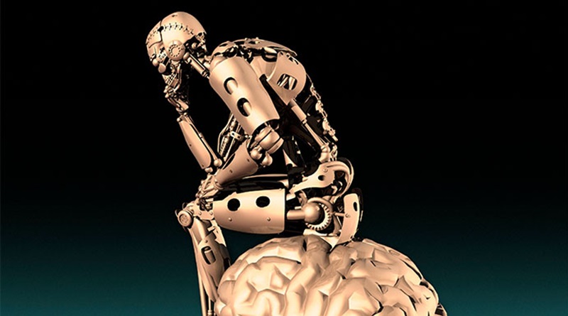 OpenAI lanza modelo de IA con capacidades de razonamiento