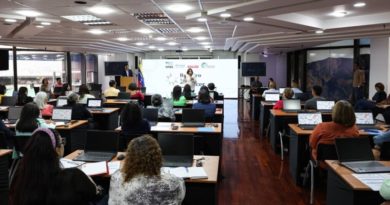 Registro Nacional de Cáncer refuerza sistema sanitario venezolano