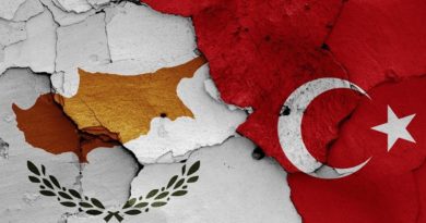 turkiye-rechaza-serie-distorsionar-hechos-historicos