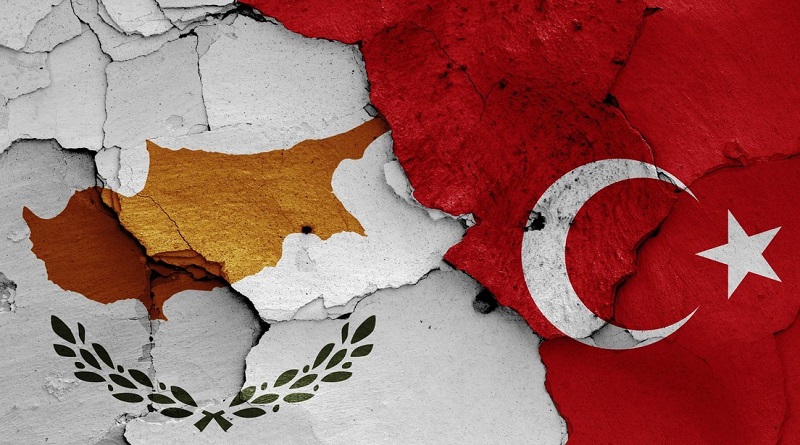 turkiye-rechaza-serie-distorsionar-hechos-historicos