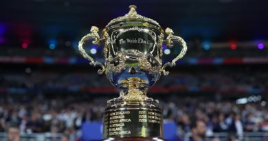 venezuela-mirada-copa-mundial--rugby-2027