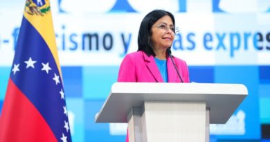 https://www.vtv.gob.ve/inicia-en-caracas-el-primer-congreso-internacional-antifascista/
