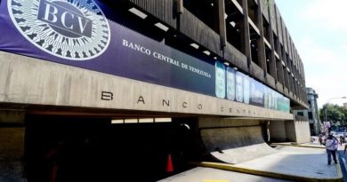 BCV | Dólar se cotiza en Bs. 42,56 y el euro en Bs. 46,19