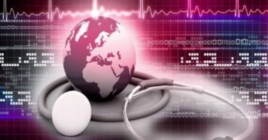 Arnoldo Gabaldon realiza la IX Jornadas de Epidemiología
