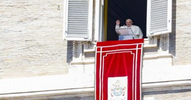 Papa Francisco