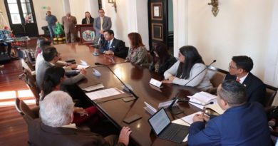 Instalado Grupo de Amistad Parlamentaria Venezuela – Malasia