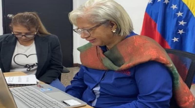 https://www.vtv.gob.ve/grupo-amistad-venezuela-colombia-incorpora-foro-antifascista