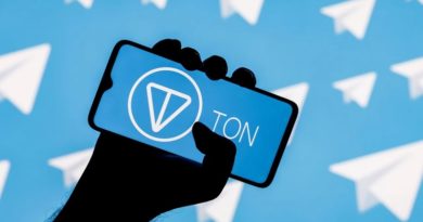 Telegram habilitará conversión para nueva función de regalos