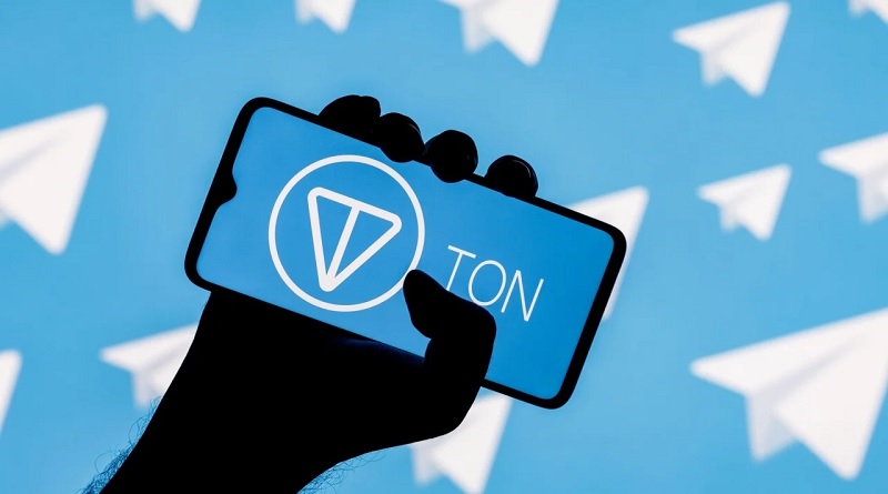 Telegram habilitará conversión para nueva función de regalos