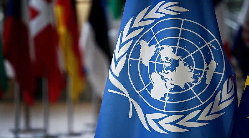 Cuba niega que EE. UU. les haya brindado 100 mil millones en asistencia humanitaria
