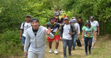 monumento-natural-aristides-rojas-guarico-rehabilitado