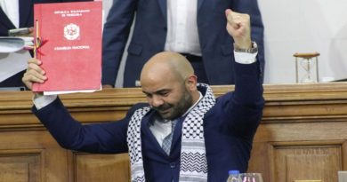 repudio-ataques-del-sionismo-israeli