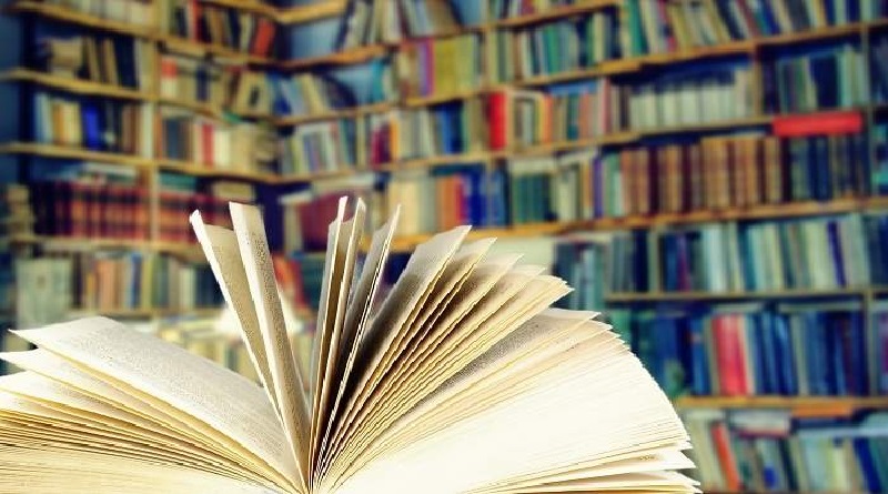 Extienden convocatoria para XI Bienal de Literatura Orlando Araujo