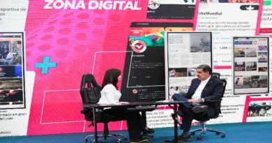 Crecimiento de la recaudación tributaria es un síntoma de salud económica
