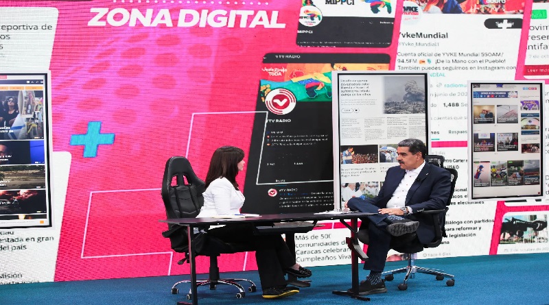 Crecimiento de la recaudación tributaria es un síntoma de salud económica