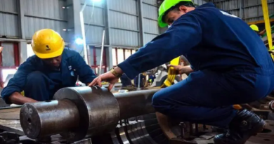 Cuba redobla esfuerzos para restablecer el Sistema Eléctrico Nacional