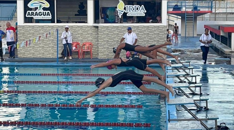 campeonato-nacional-natacion-realizado-exito-aragua