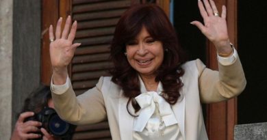 cristina-kirchner-oficializa-candidatura-peronismo-argentina