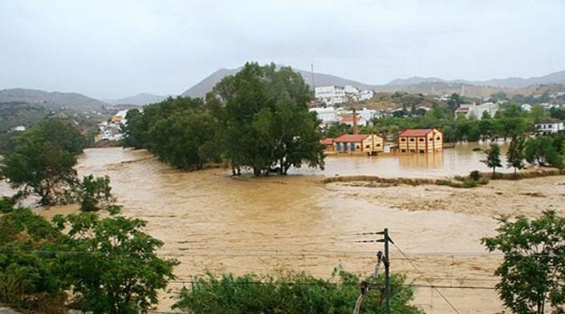 dana-causa-estragos-espana-siete-desaparecidos