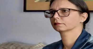 Escritora merideña María Guevara gana la IV Bienal Nacional de Literatura