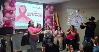 foro-tocate-se-llevo-cabo-hospital-jose-maria-vargas