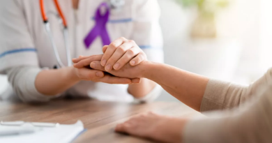 ¿Cuáles son las razones por las que el cáncer en jóvenes aumenta en el mundo?