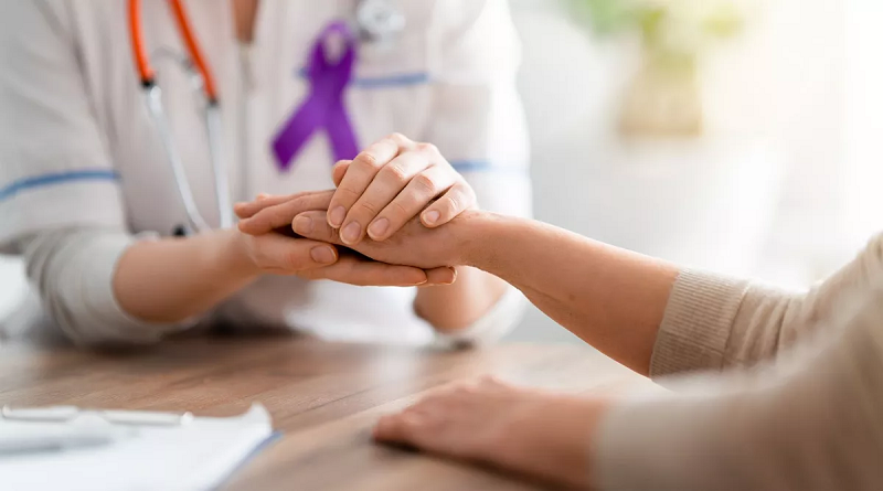 ¿Cuáles son las razones por las que el cáncer en jóvenes aumenta en el mundo?